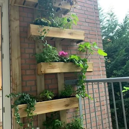 Leuk Gezellig In Het Levendige Oost * Amsterdam