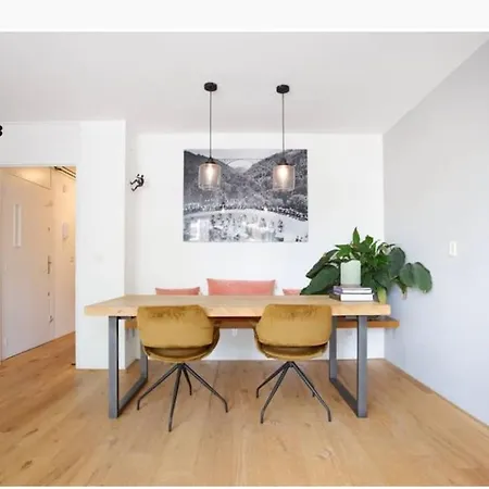 Apartment Leuk Gezellig In Het Levendige Oost *